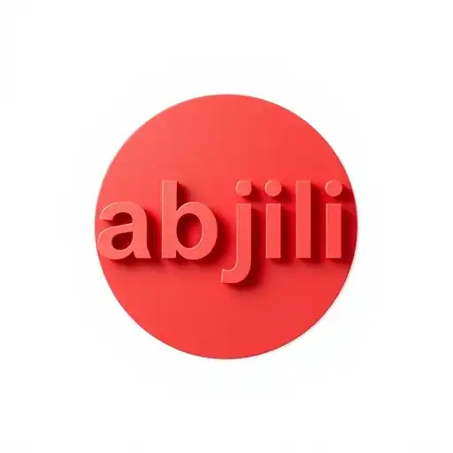 The Rise of ABCJili: A Cultural Phenomenon in Online Gaming