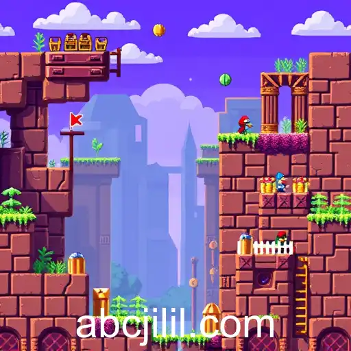 The Evolution and Impact of Online Gaming in 2025