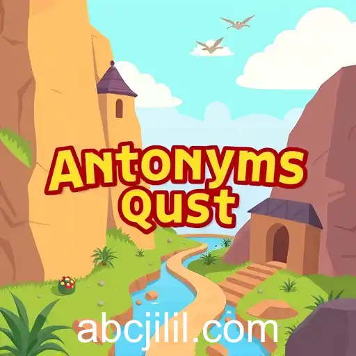 The Evolution of Gaming with ABCJILI