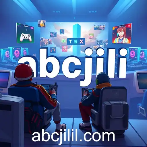 Exploring the Evolution of Online Gaming in 2025