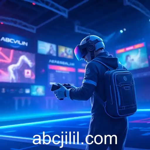 Exploring the Growing Popularity of Online Gaming