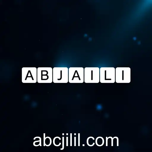 The Rise of ABCJILI in the Gaming World