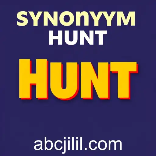 The Rise of ABCJili in Online Gaming