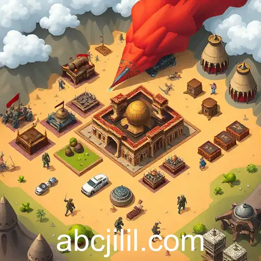 The Rise of ABCJili and Its Impact on Online Gaming
