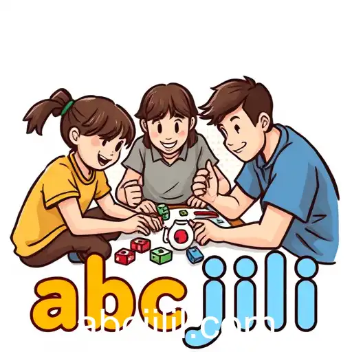 The Evolution of English Gaming Platforms