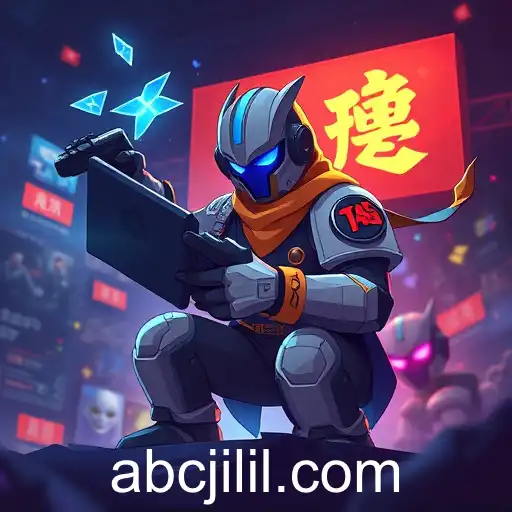 Evolution of Online Gaming Platforms