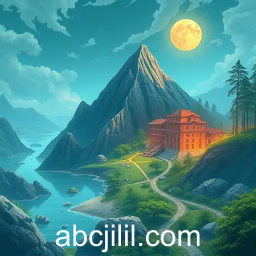 Gaming and Climate: An Unlikely Intersection