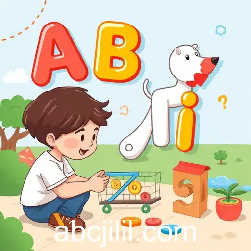 The Rise and Influence of Gaming Communities in 2025