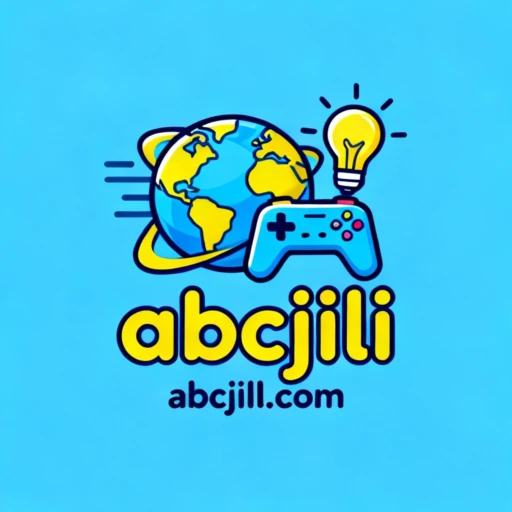 Marcus du Sautoy The Simonyi Professor for the Public Understanding of Science