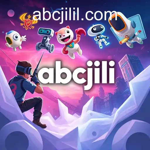 Rising Trends in Online Gaming and Innovations in 2025