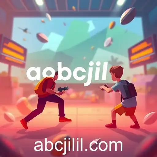 The Rise of Interactive Gaming Platforms