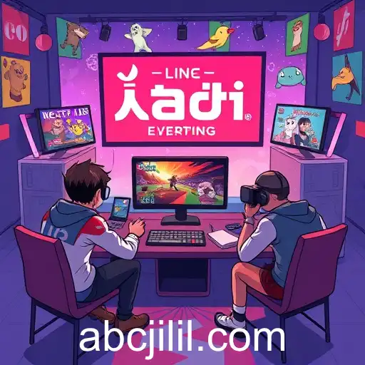 The Rise of ABCJili and Its Impact on Online Gaming