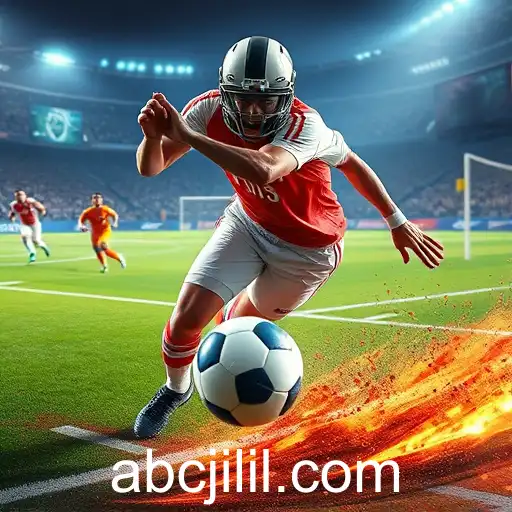 Rising Popularity of Online Game Platforms in 2025