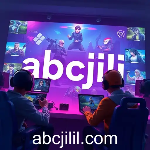 Rising Trends in Online Gaming
